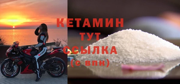 индика Сосновый Бор