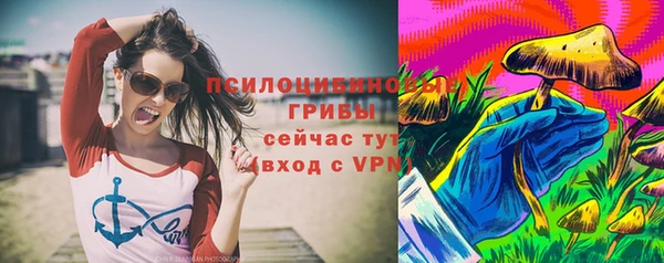 меф Армянск