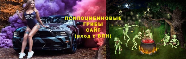 бутират Арсеньев